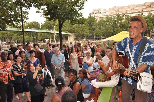 min 2012 08 16 paris plage 340